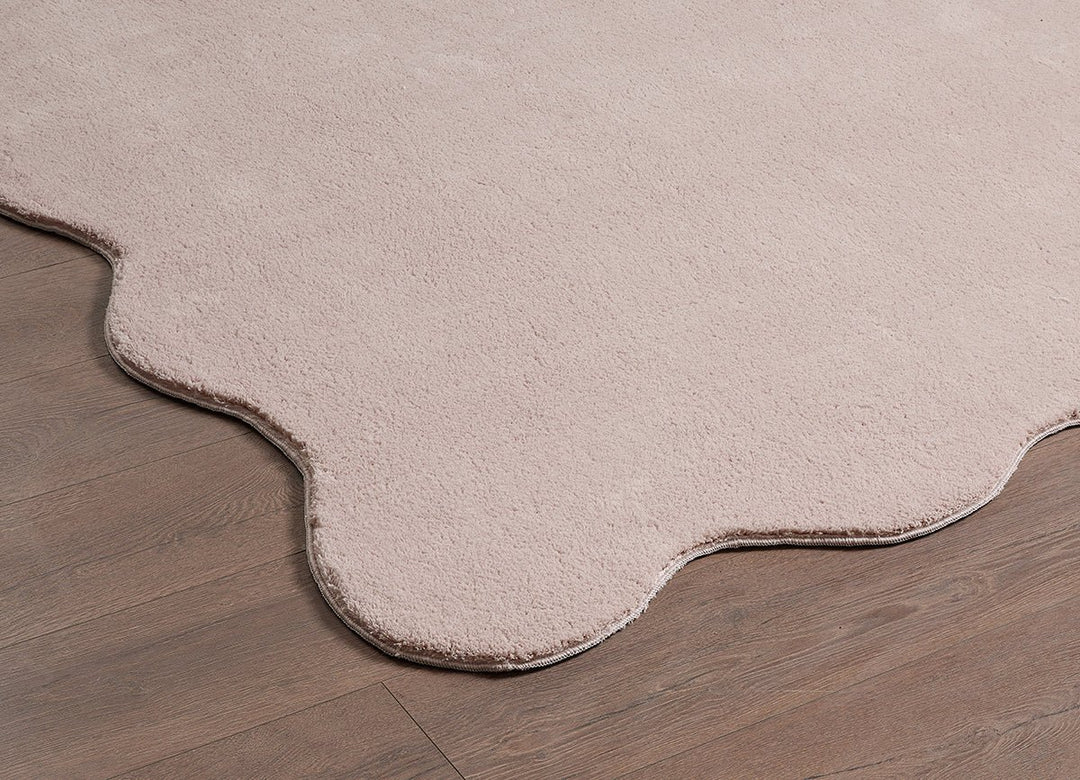 Loft Shape - 42 56 Blush - Løven Home