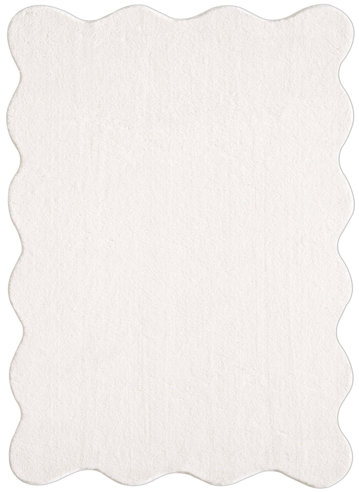 Loft Shape - 42 60 Cream - Løven Home
