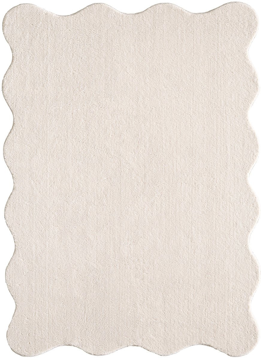 Loft Shape - 42 70 Beige - Løven Home
