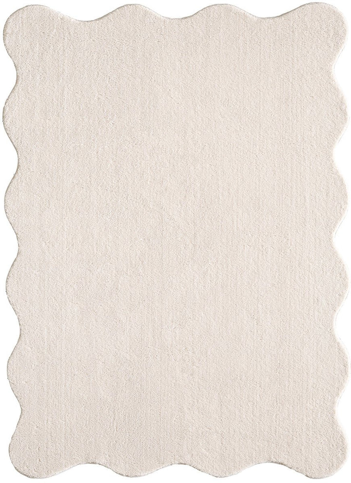 Loft Shape - 42 70 Beige - Løven Home