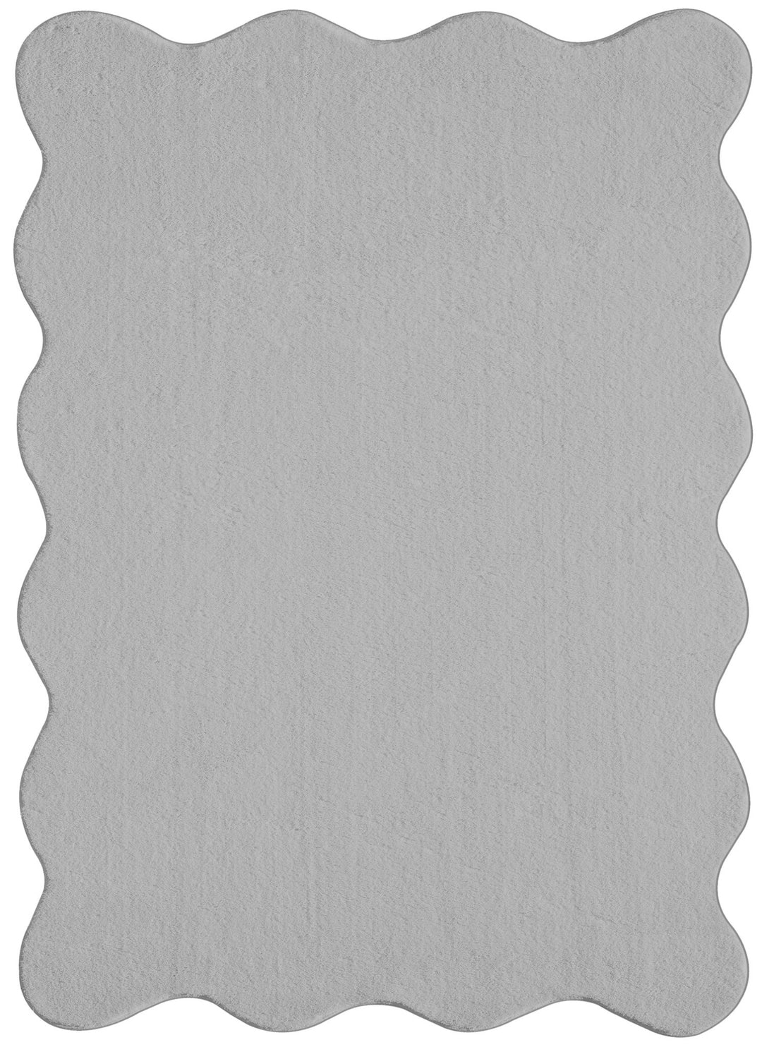 Loft Shape - 42 95 Grey - Løven Home