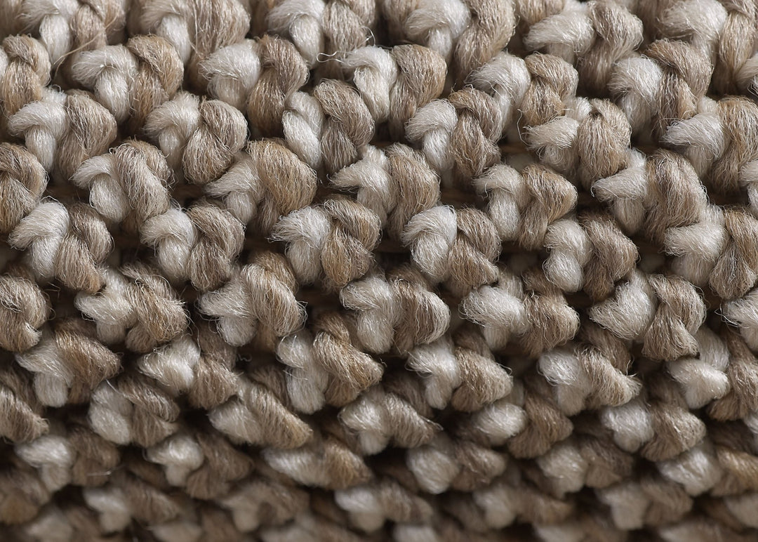 Loopy - Brun - Løven Home