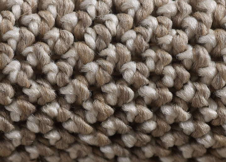 Loopy - Brun - Løven Home