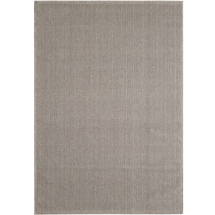 Loopy - Brun - Løven Home