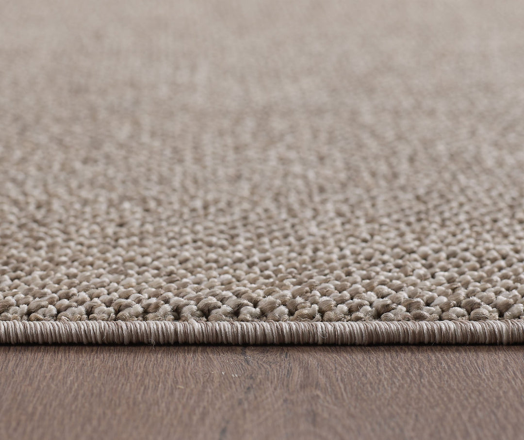 Loopy - Brun - Løven Home