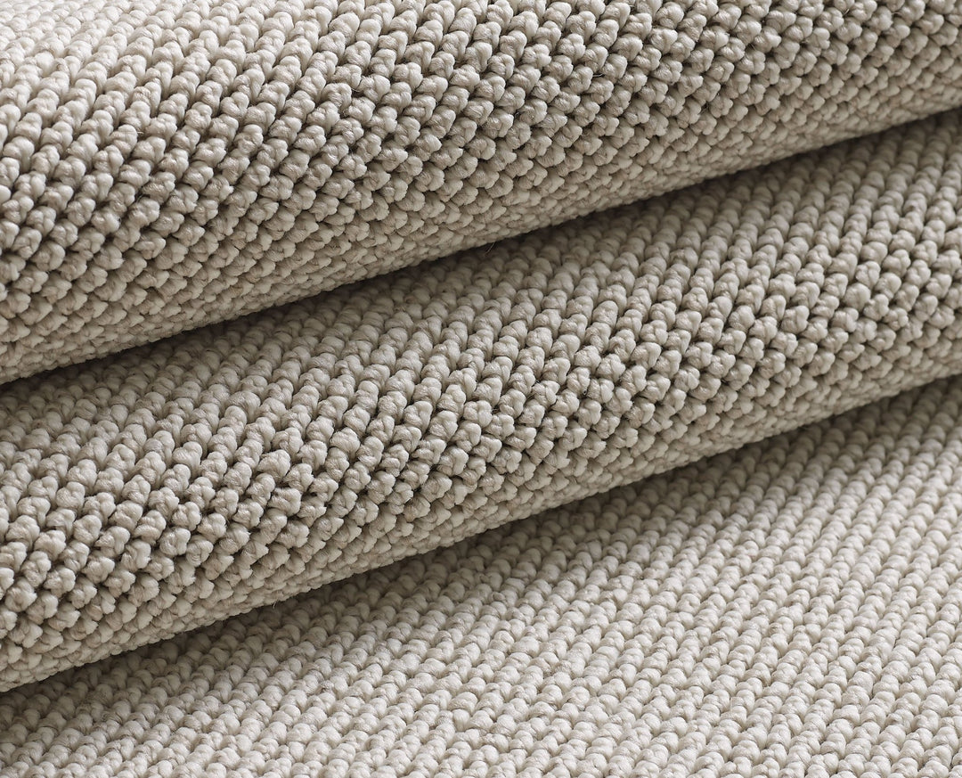 Loopy - Cream - Løven Home