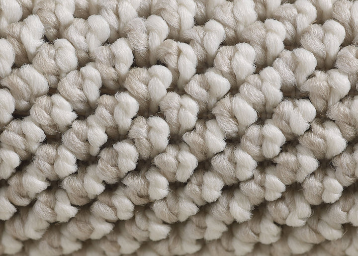 Loopy - Cream - Løven Home