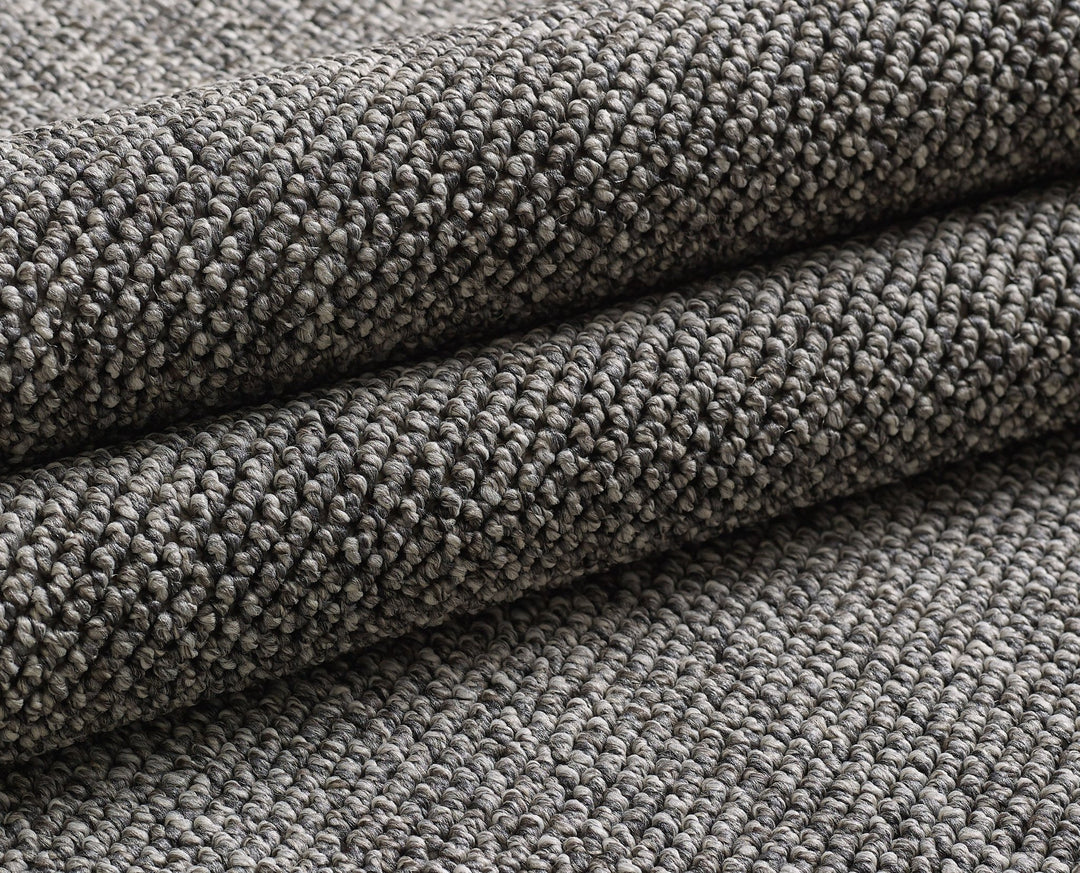 Loopy - Grå - Løven Home