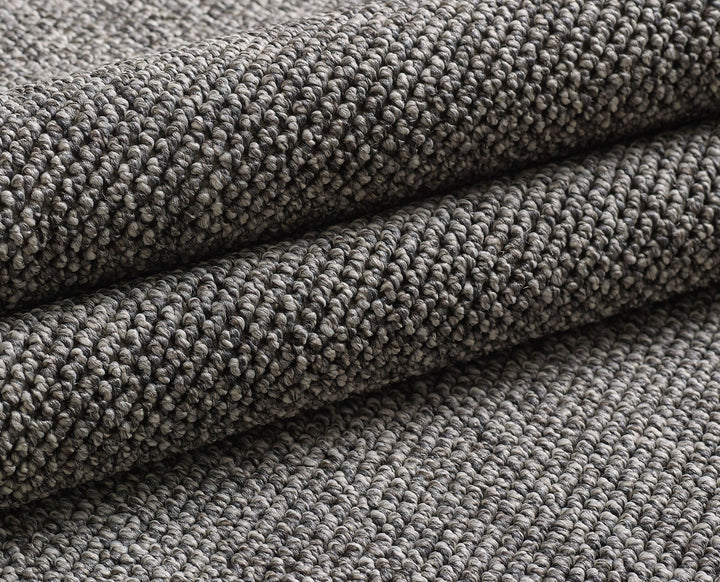 Loopy - Grå - Løven Home