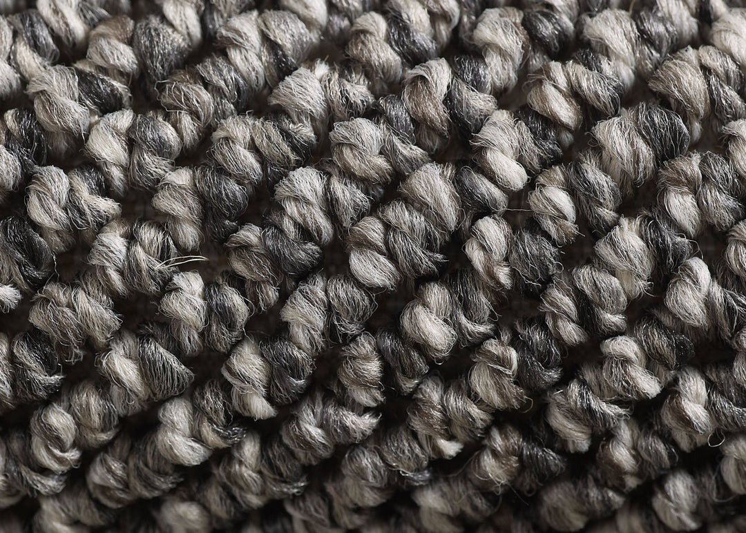 Loopy - Grå - Løven Home