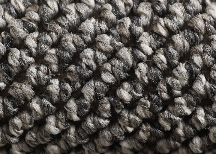 Loopy - Grå - Løven Home