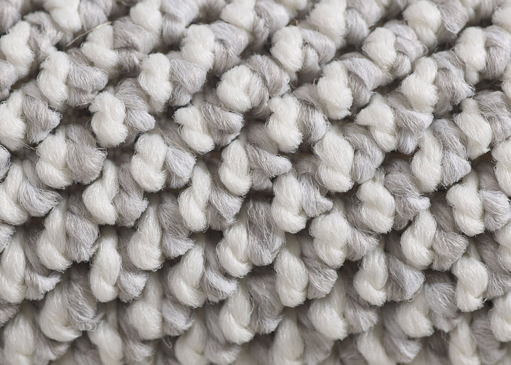 Loopy - Lysegrå - Løven Home