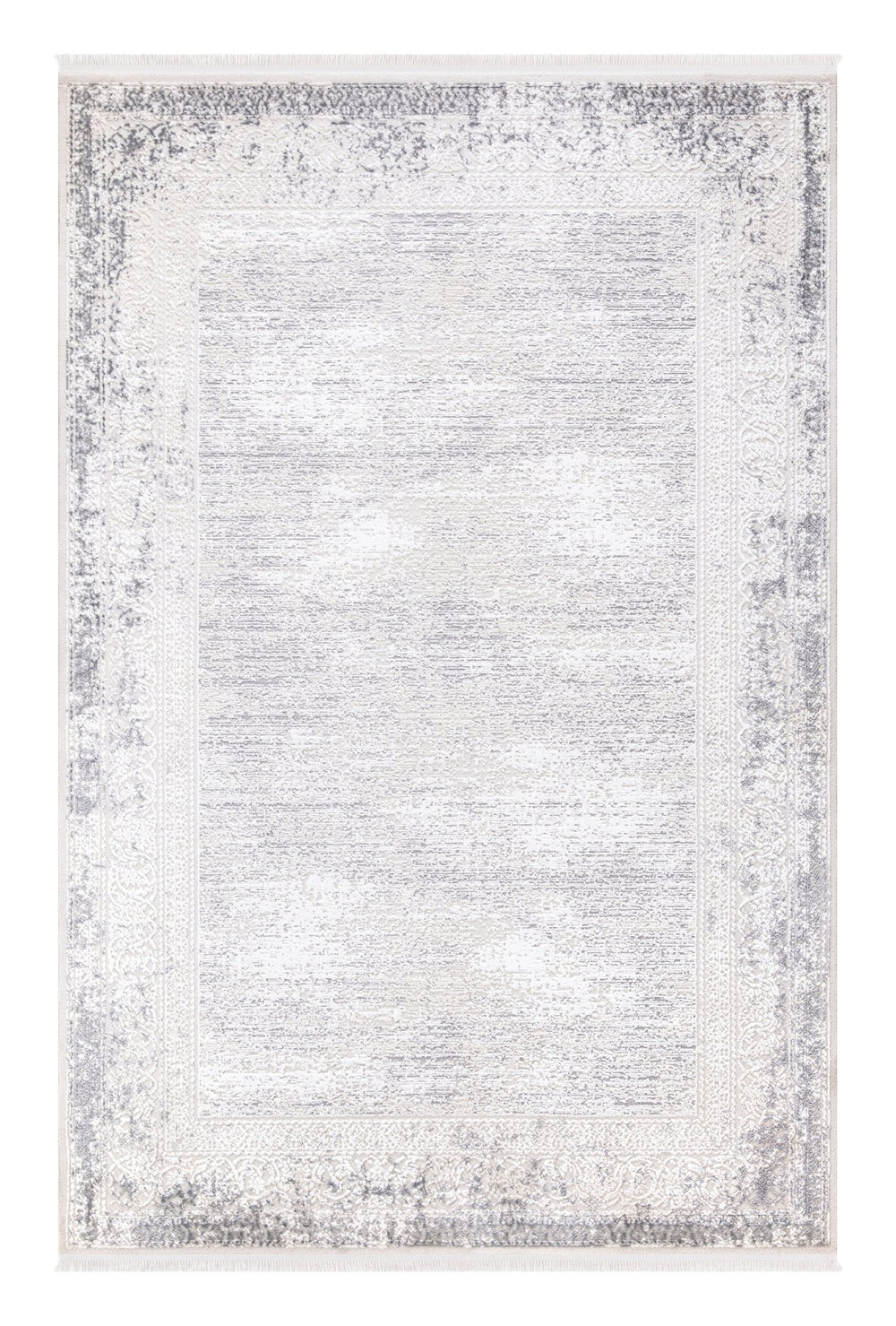 Lotus - 2391 Grå - Løven Home