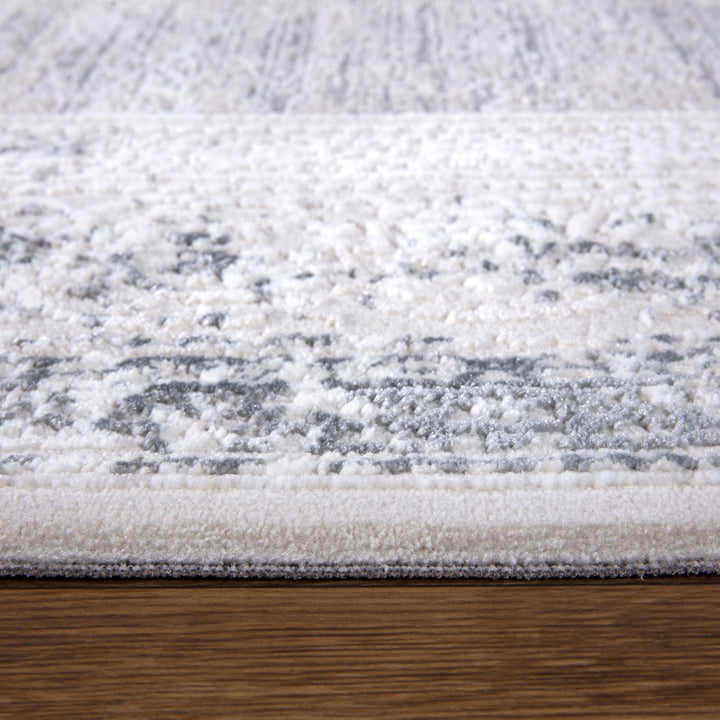 Lotus - 2391 Grå - Løven Home