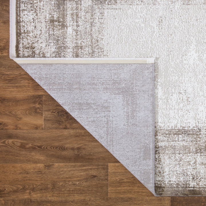 Lotus - 5567 Beige - Løven Home