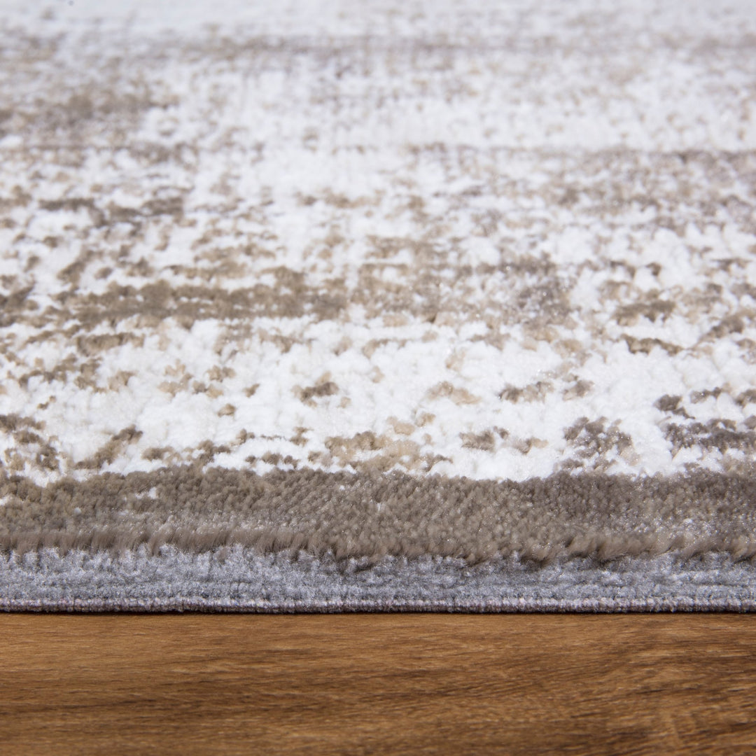 Lotus - 5567 Beige - Løven Home