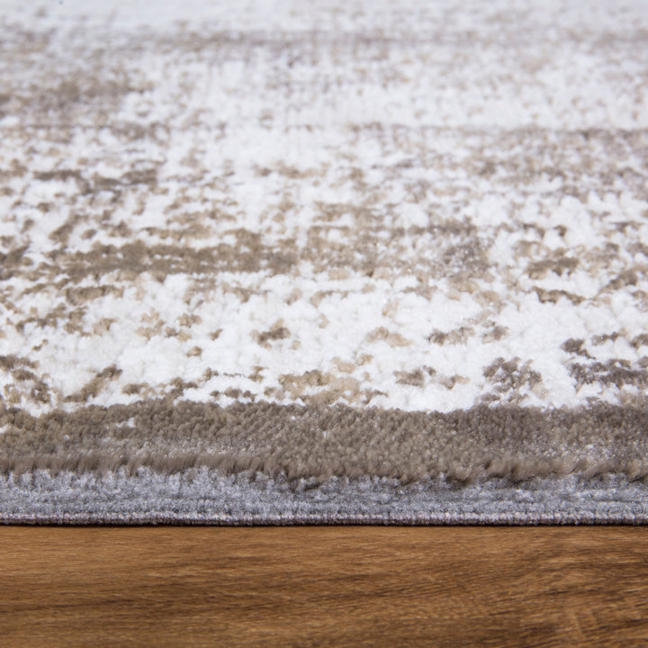 Lotus - 5567 Beige - Løven Home