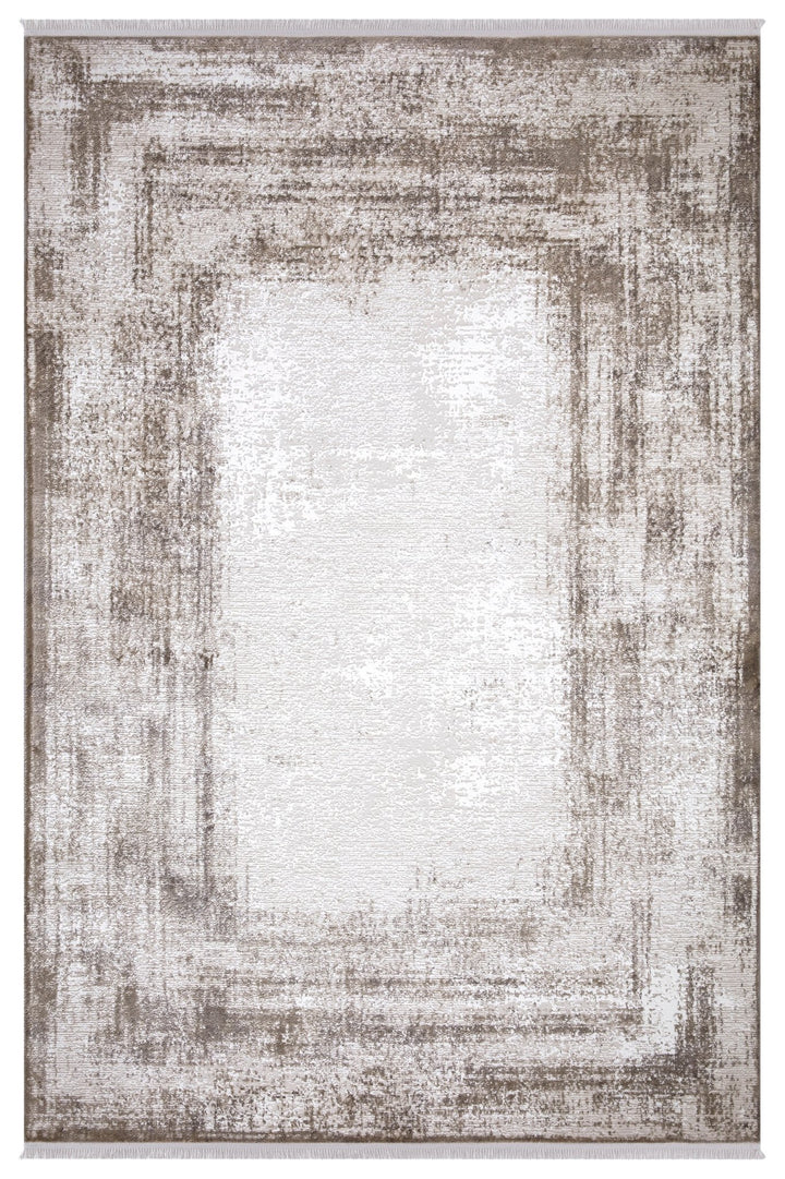 Lotus - 5567 Beige - Løven Home