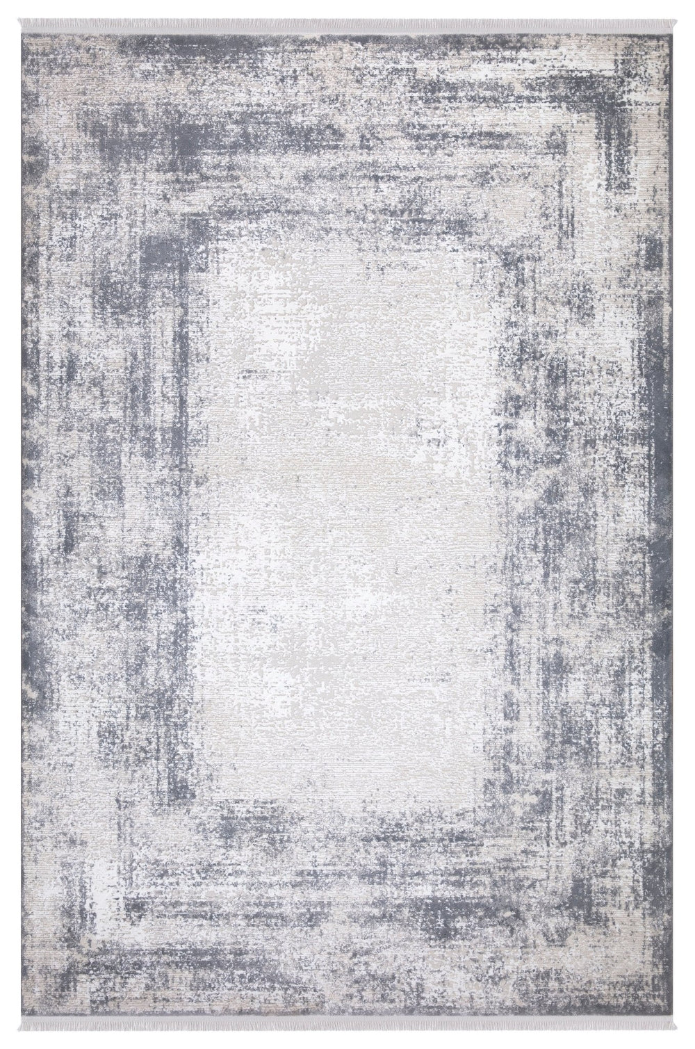 Lotus - 5567 Grå - Løven Home