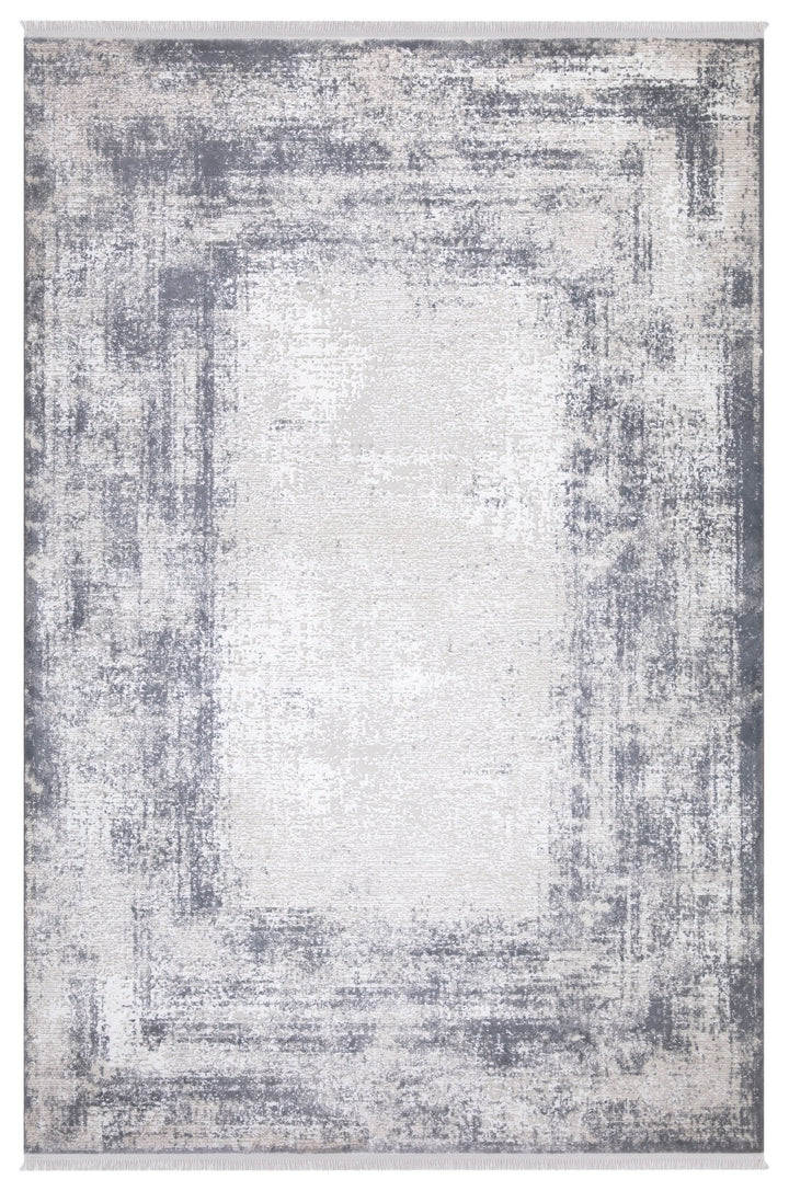 Lotus - 5567 Grå - Løven Home