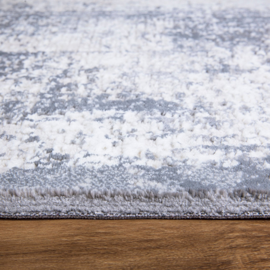 Lotus - 5567 Grå - Løven Home