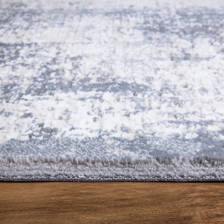 Lotus - 5567 Grå - Løven Home