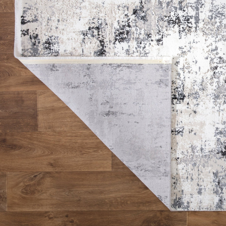 Lotus - 5702 Beige - Løven Home