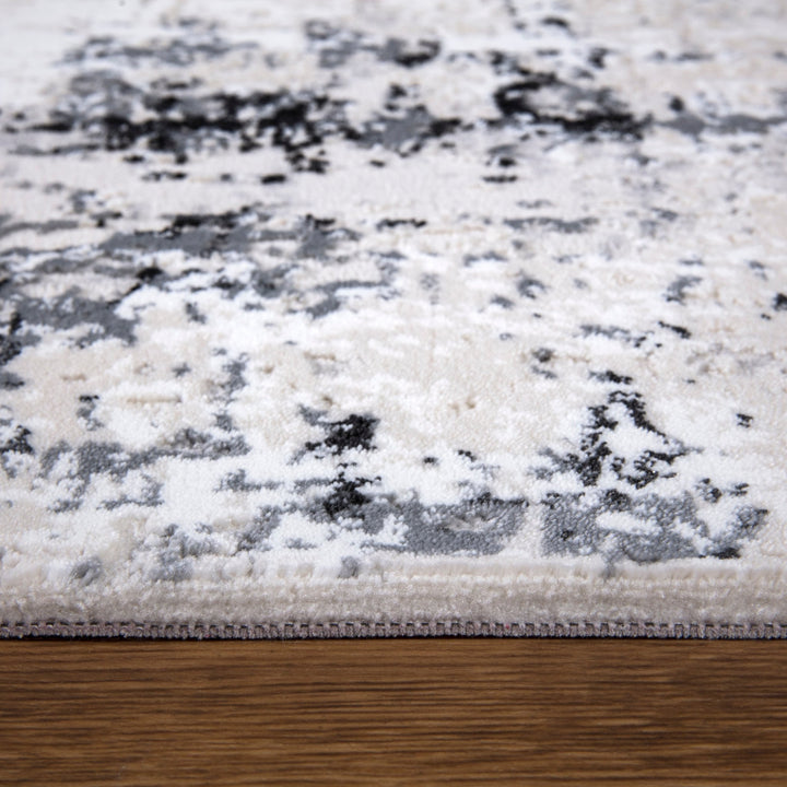 Lotus - 5702 Beige - Løven Home