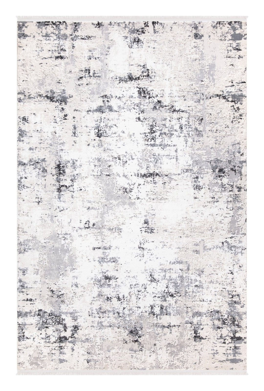 Lotus - 5702 Beige - Løven Home