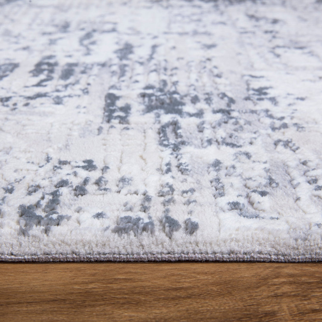 Lotus - 6035 Grå - Løven Home