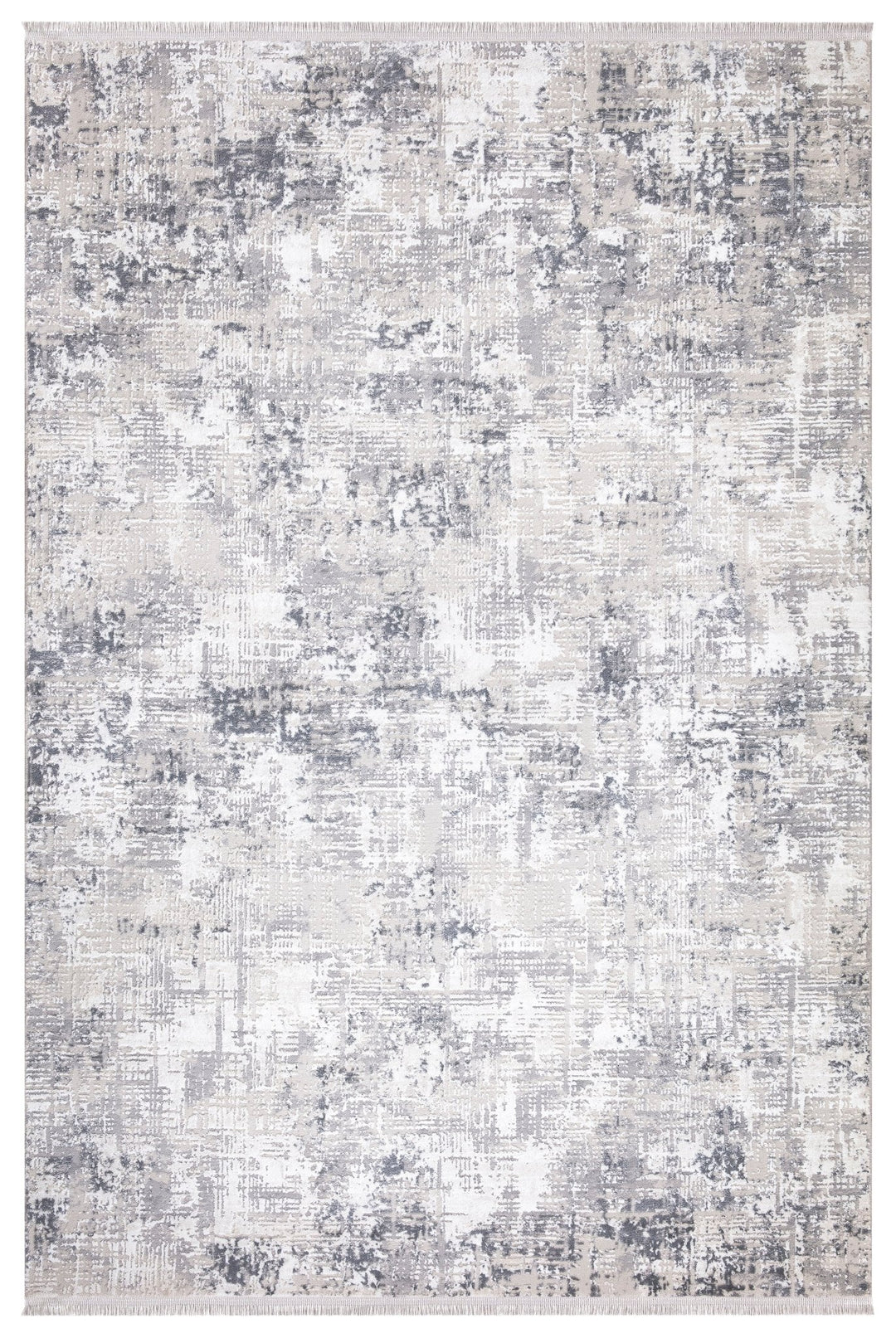 Lotus - 6035 Grå - Løven Home