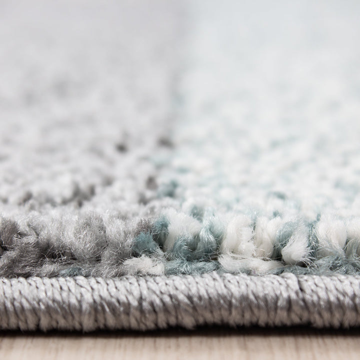 Luca - 1810 Blå - Løven Home