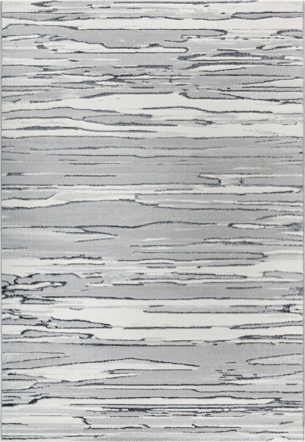 Luna - 2737 Grå - Løven Home