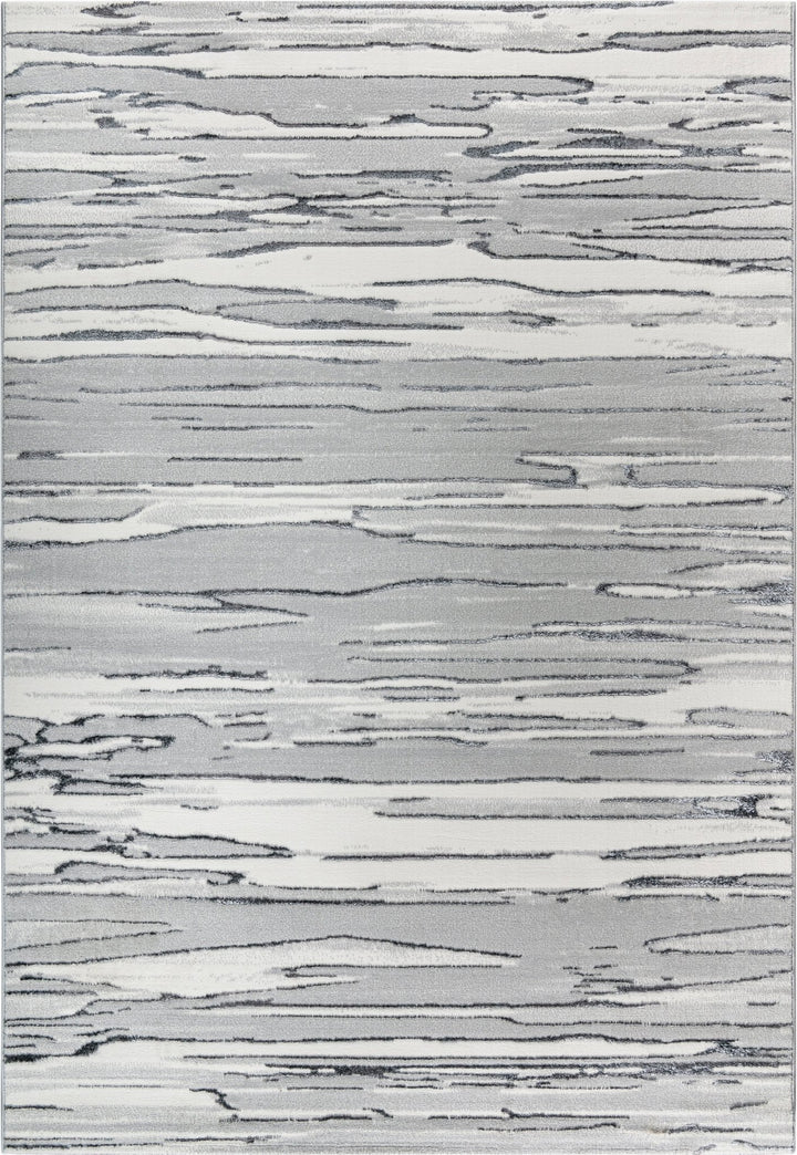 Luna - 2737 Grå - Løven Home