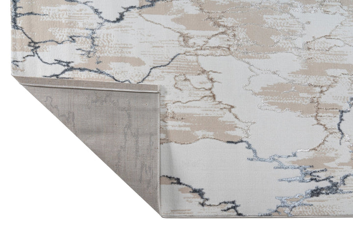 Luna - 2739 Beige - Løven Home