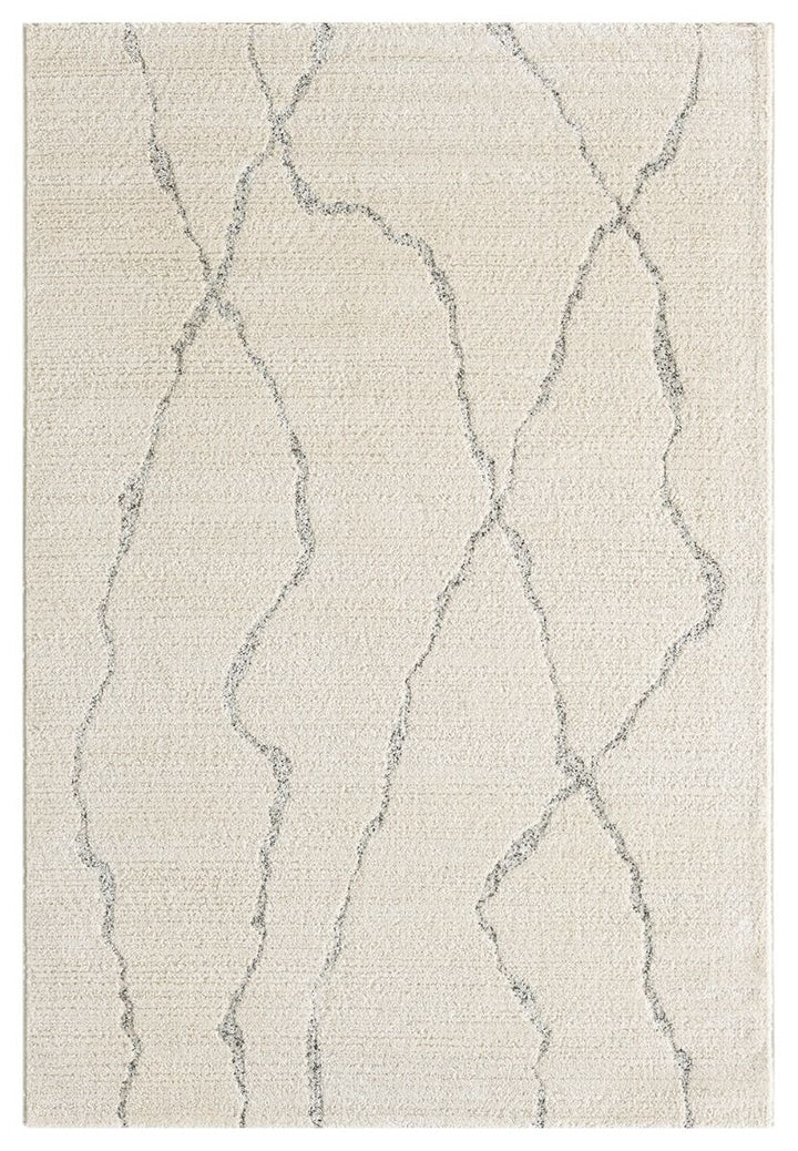 Luna 320 - Cream - Løven Home