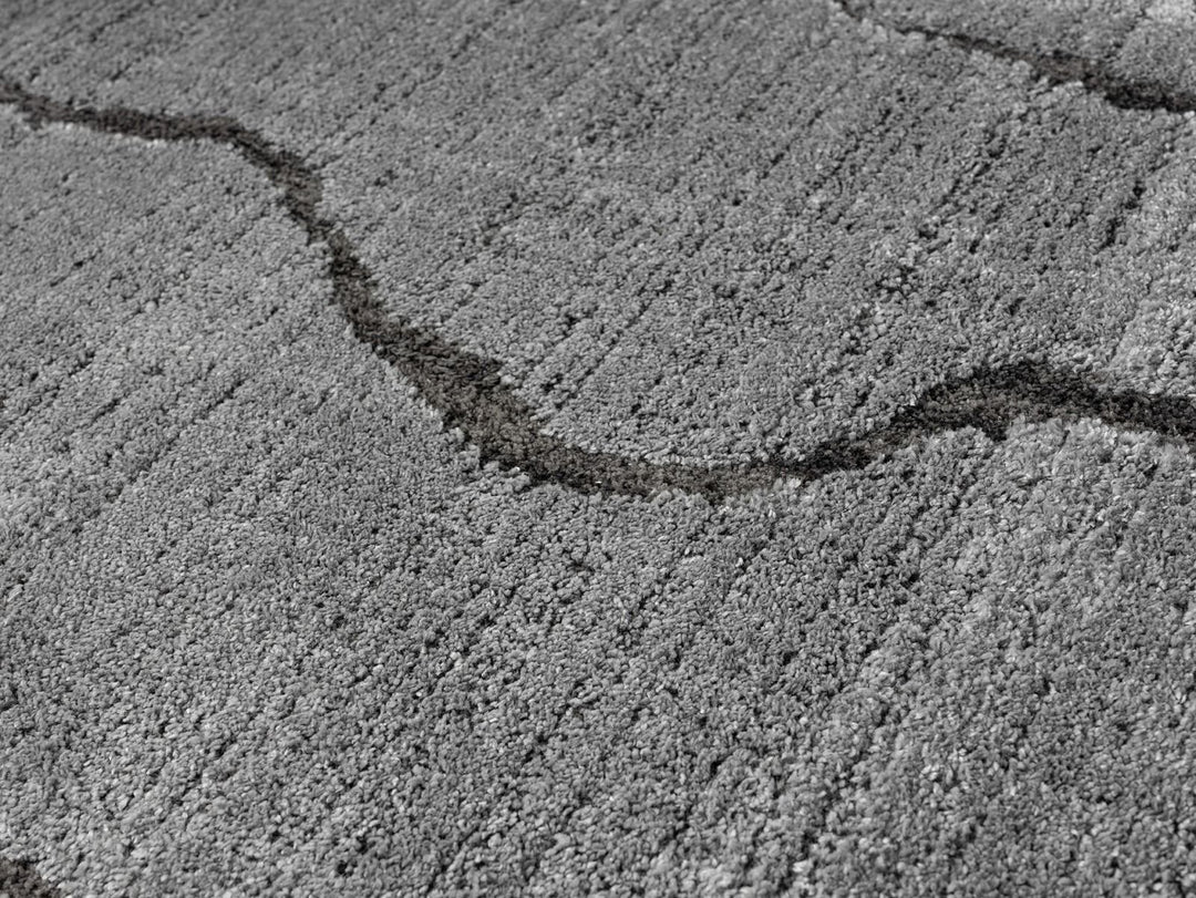 Luna 320 - Grå - Løven Home