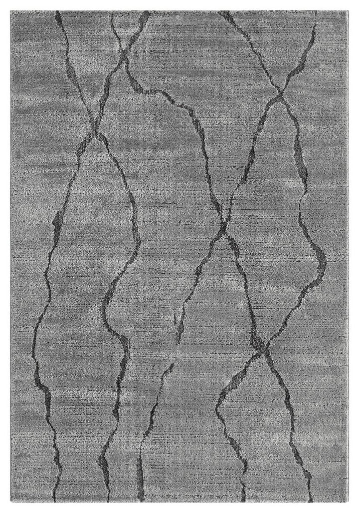 Luna 320 - Grå - Løven Home