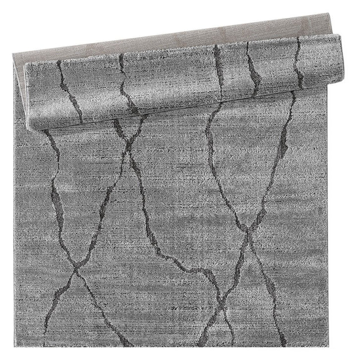 Luna 320 - Grå - Løven Home