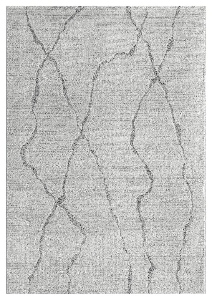 Luna 320 - Lysegrå - Løven Home