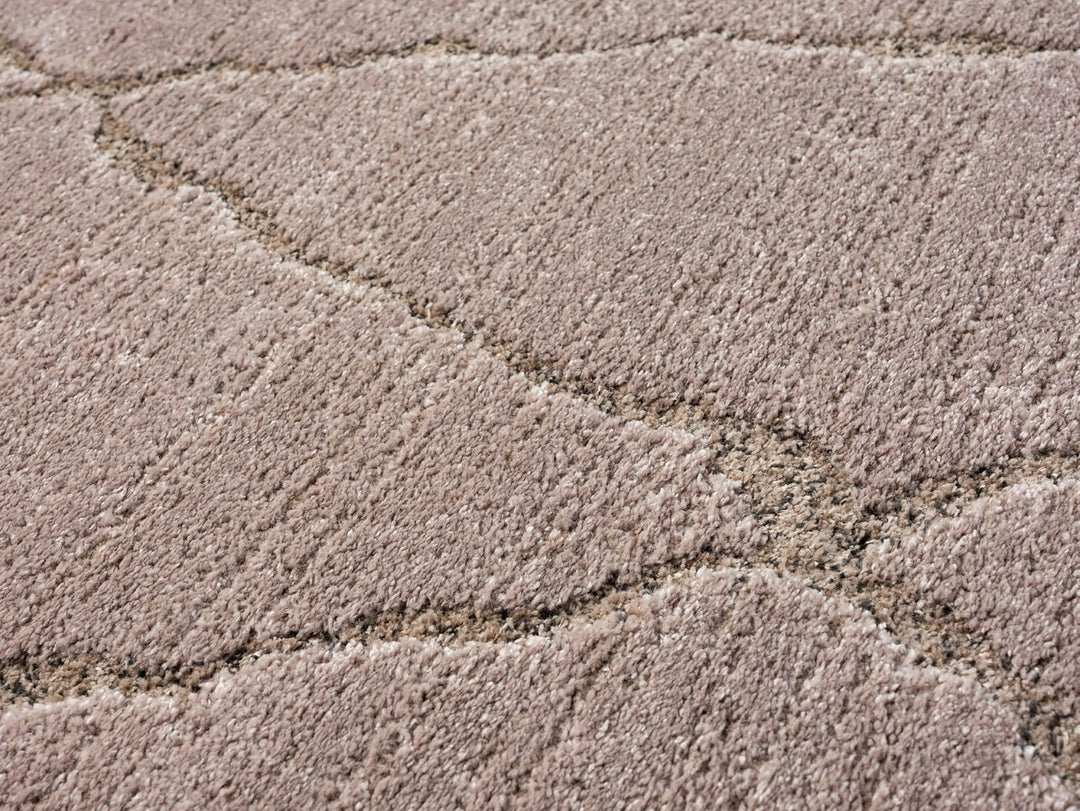 Luna 320 - Taupe - Løven Home