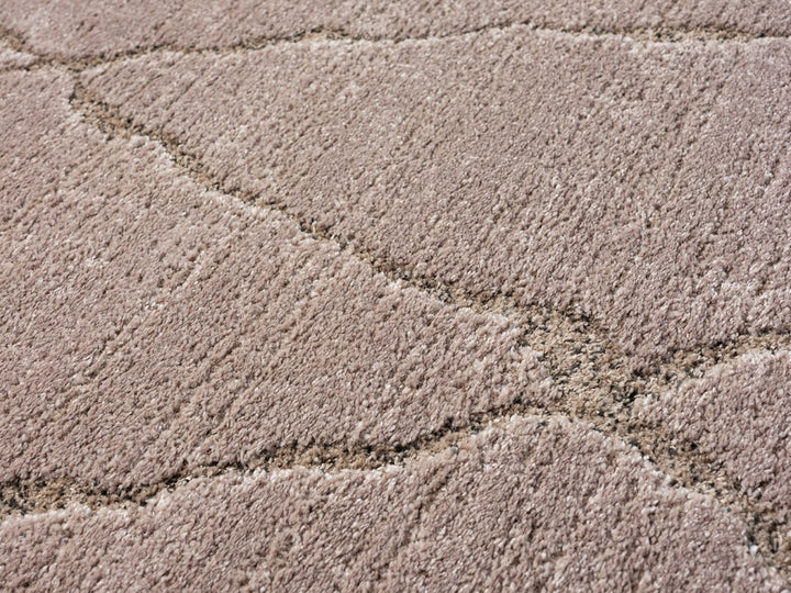 Luna 320 - Taupe - Løven Home