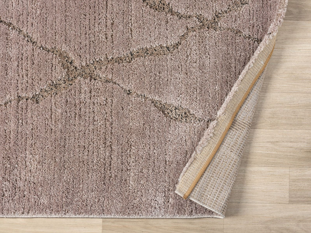 Luna 320 - Taupe - Løven Home