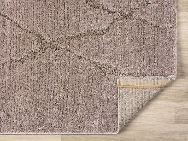 Luna 320 - Taupe - Løven Home