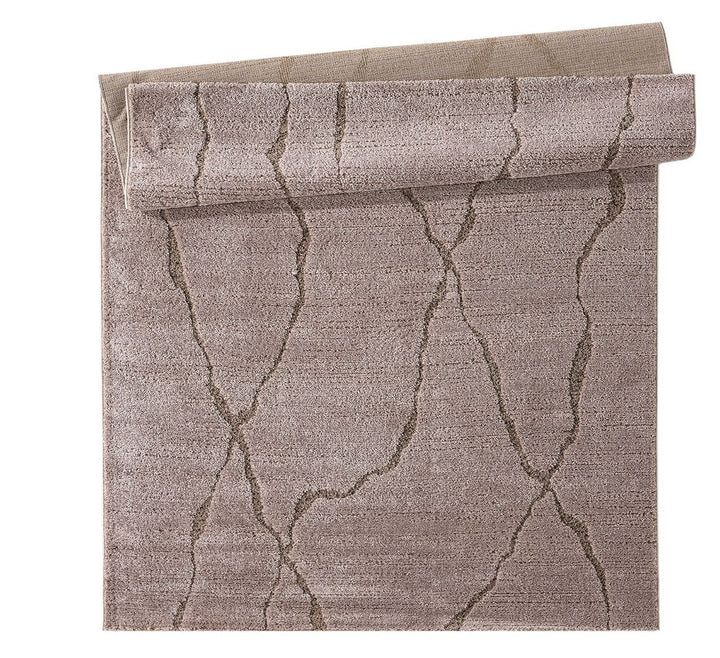 Luna 320 - Taupe - Løven Home