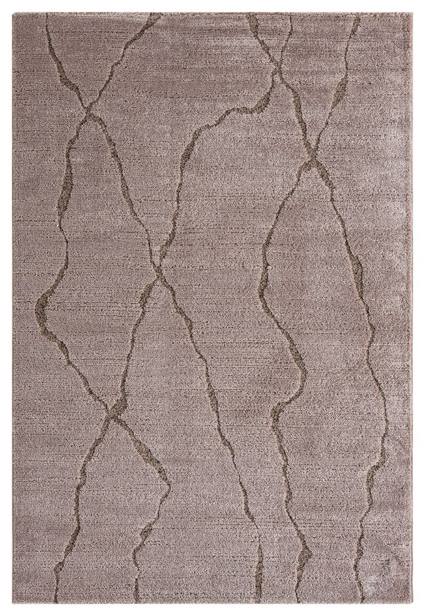 Lunara 320 - Taupe