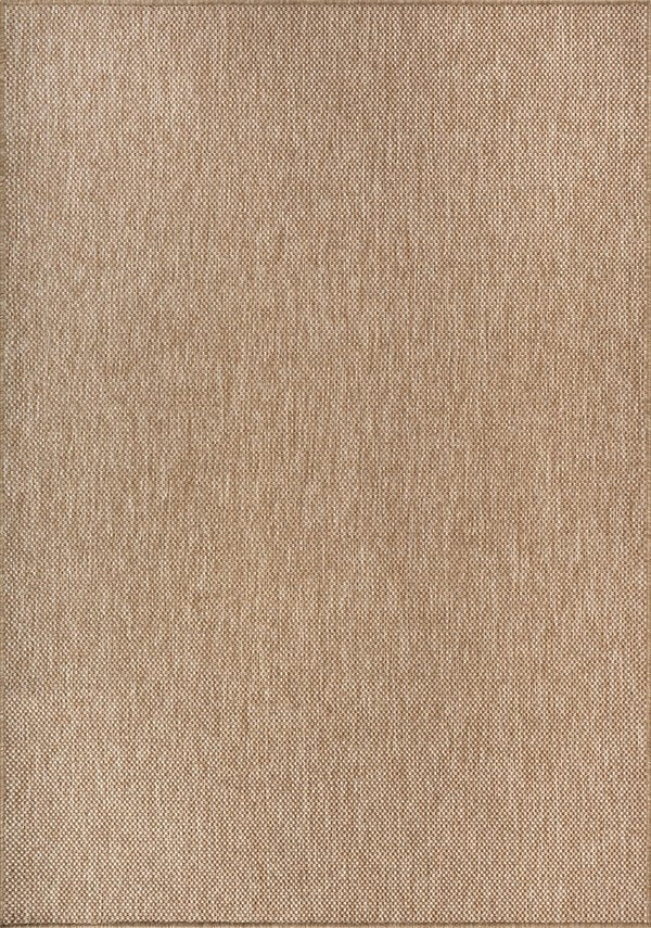 Maestro Tæppe - 22548 170 Natur - Løven Home