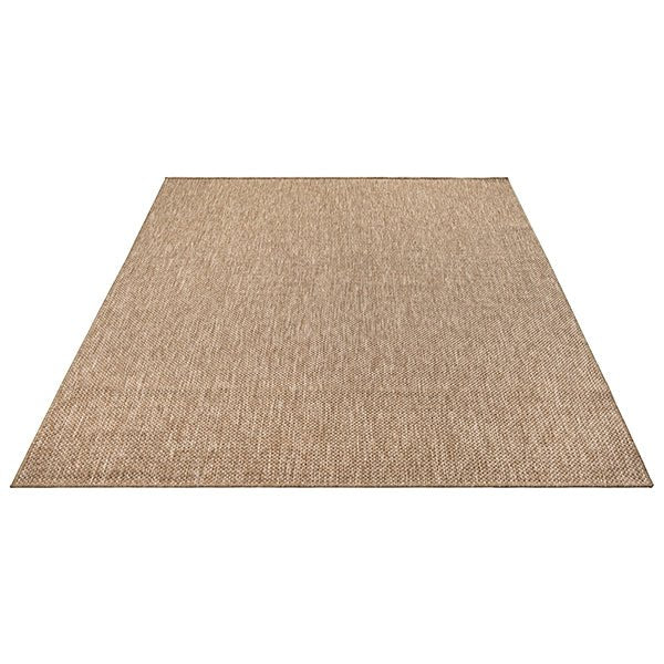 Maestro Tæppe - 22548 170 Natur - Løven Home