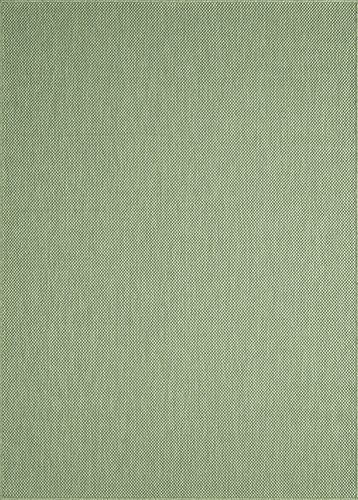 Maestro Tæppe - 22548 40 Grøn - Løven Home