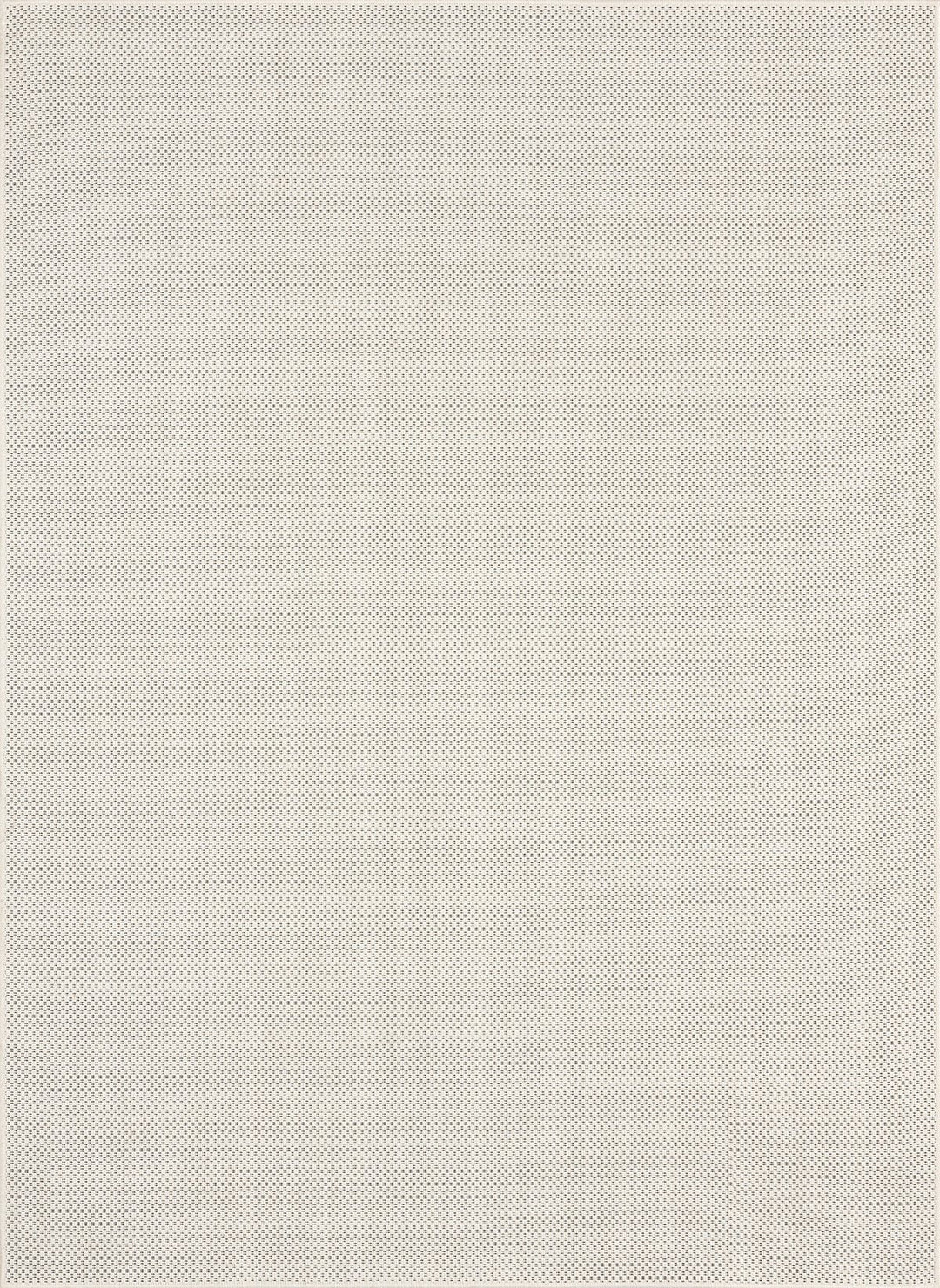 Maestro Tæppe - 22548 60 Cream - Løven Home